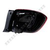 Stop-Izquierdo-Renault-Stepway-2012-2015-STOP-STEPWAY-3-IZQ---2