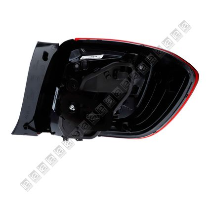Stop-Izquierdo-Renault-Stepway-2012-2015-STOP-STEPWAY-3-IZQ---2