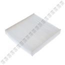 Filtro-Aire-Acondicionado-Renault-Logan-2015-2021-Sandero-2015-2021-Stepway-2015-2021-F.A-A-LOGAN-3-SANDERO-3---1