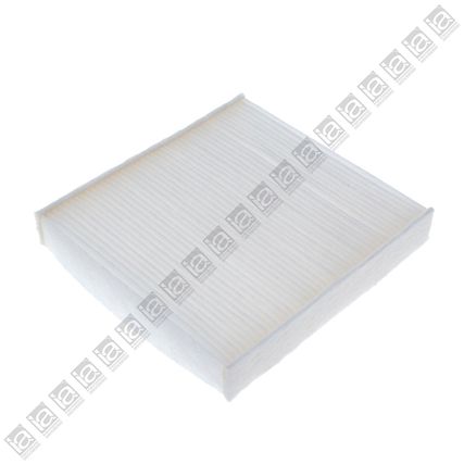 Filtro-Aire-Acondicionado-Renault-Logan-2015-2021-Sandero-2015-2021-Stepway-2015-2021-F.A-A-LOGAN-3-SANDERO-3---1