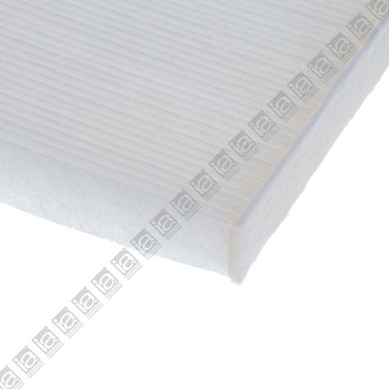 Filtro-Aire-Acondicionado-Renault-Logan-2015-2021-Sandero-2015-2021-Stepway-2015-2021-F.A-A-LOGAN-3-SANDERO-3---2