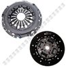 Kit-Clutch-Renault-Logan-2015-2021-Sandero-2015-2021-KIT-CLUTCH-LOGAN-3-8V---1 Kit-Clutch-Renault-Logan-2015-2021-Sandero-2015-2021-KIT-CLUTCH-LOGAN-3-8V---1