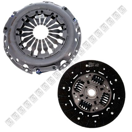 Kit-Clutch-Renault-Logan-2015-2021-Sandero-2015-2021-KIT-CLUTCH-LOGAN-3-8V---1