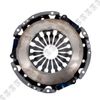 Kit-Clutch-Renault-Logan-2015-2021-Sandero-2015-2021-KIT-CLUTCH-LOGAN-3-8V---2 Kit-Clutch-Renault-Logan-2015-2021-Sandero-2015-2021-KIT-CLUTCH-LOGAN-3-8V---2