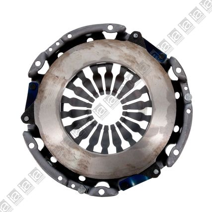 Kit-Clutch-Renault-Logan-2015-2021-Sandero-2015-2021-KIT-CLUTCH-LOGAN-3-8V---2