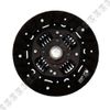 Kit-Clutch-Renault-Logan-2015-2021-Sandero-2015-2021-KIT-CLUTCH-LOGAN-3-8V---3 Kit-Clutch-Renault-Logan-2015-2021-Sandero-2015-2021-KIT-CLUTCH-LOGAN-3-8V---3