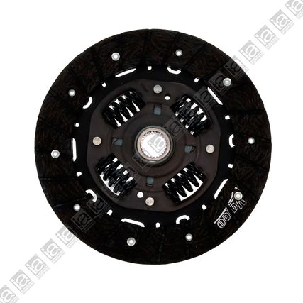 Kit-Clutch-Renault-Logan-2015-2021-Sandero-2015-2021-KIT-CLUTCH-LOGAN-3-8V---3