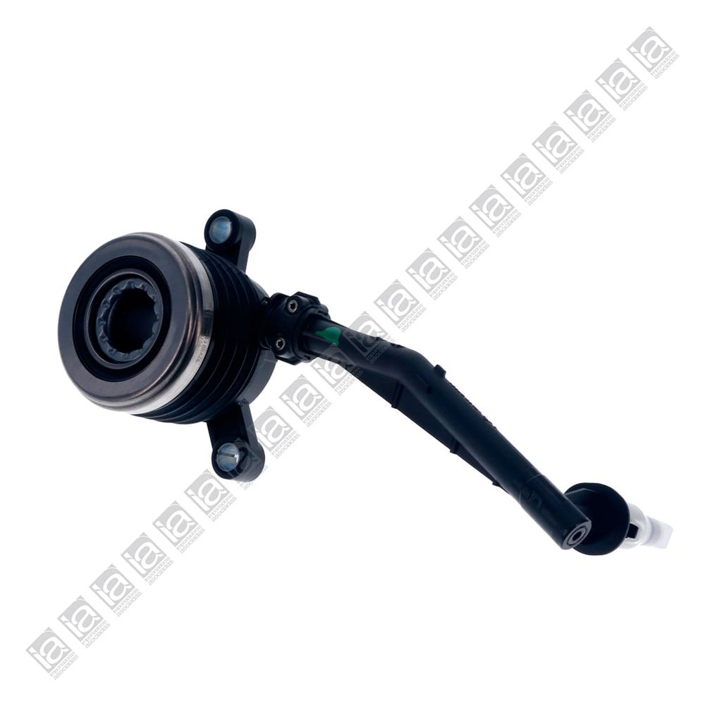 BALIBOMBA CLUTCH RENAULT DUSTER 2012/2021, OROCH 2016/2021 iasociadas
