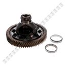 Caja-Diferencial-Renault-Master-2012-2013-DIFERENCIAL-CAJA-KIT-N-TRAFIC---1