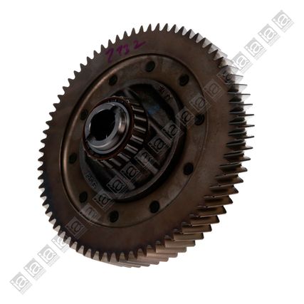 Caja-Diferencial-Renault-Master-2012-2013-DIFERENCIAL-CAJA-KIT-N-TRAFIC---2