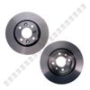 Disco-Freno-Renault-Sandero-2015-2021-Logan-2015-2021-Stepway-2015-2021-D.FRENO-SANDERO-3-JGO---1