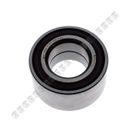 Rodamiento-Delantero-Renault-Logan-2010-2021-Sandero-2009-2021-Stepway-2009-2021-RODILLO-RDA-LOGAN-DEL---1