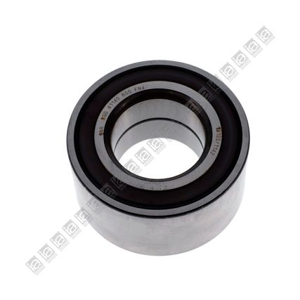 Rodamiento-Delantero-Renault-Logan-2010-2021-Sandero-2009-2021-Stepway-2009-2021-RODILLO-RDA-LOGAN-DEL---1