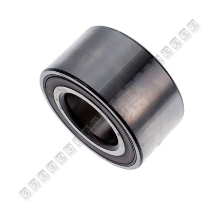 Rodamiento-Delantero-Renault-Logan-2010-2021-Sandero-2009-2021-Stepway-2009-2021-RODILLO-RDA-LOGAN-DEL---2