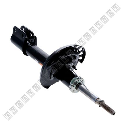 Amortiguador-Delantero-Renault-Logan-2015-2021-Sander-2015-2021-AMORT-LOGAN-3-SANDERO-3-DEL---1