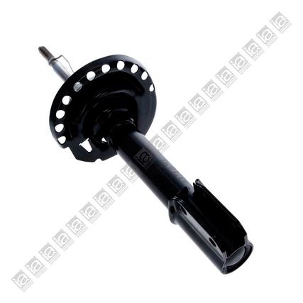 Amortiguador-Delantero-Renault-Logan-2015-2021-Sander-2015-2021-AMORT-LOGAN-3-SANDERO-3-DEL---2