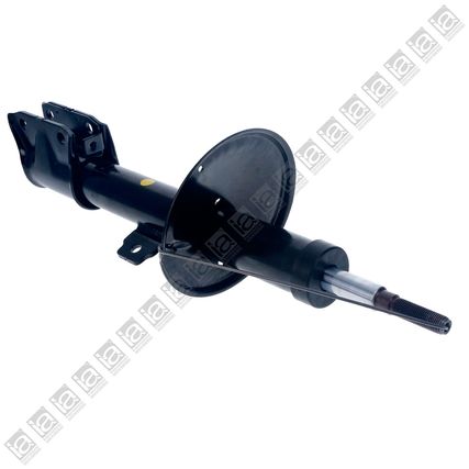 Amortiguador-Delantero-Renault-Duster-2012-2021-AMORT-DUSTER-1.6-2.0-DEL---1 Amortiguador-Delantero-Renault-Duster-2012-2021-AMORT-DUSTER-1.6-2.0-DEL---1