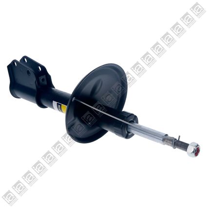 Amortiguador-Delantero-Renault-Clio-Campus-2012-2016-AMORT-CAMPUS-DEL---1