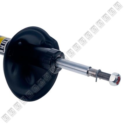 Amortiguador-Delantero-Renault-Clio-Campus-2012-2016-AMORT-CAMPUS-DEL---2