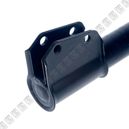 Amortiguador-Delantero-Renault-Clio-Campus-2012-2016-AMORT-CAMPUS-DEL---3