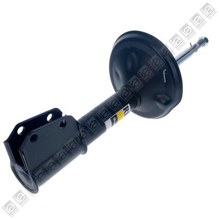 Amortiguador-Delantero-Renault-Clio-Campus-2012-2016-AMORT-CAMPUS-DEL---4