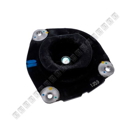 Soporte-Amortiguador-Izquierdo-Renault-Koleos-2009-2021-SOP-AMORTIG-KOLEOS-DEL-IZQ---2