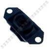 Soporte-Izquierdo-Motor-Renault-Logan-2006-2021Sandero-2009-2021-SOP-MOTOR-LOG-SAN-DEL-IZQ---1