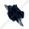 Soporte-Izquierdo-Motor-Renault-Logan-2006-2021Sandero-2009-2021-SOP-MOTOR-LOG-SAN-DEL-IZQ---2