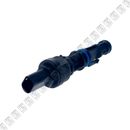 Sensor-Velocimetro-Renault-Clio-2002-2016-Symbol-2002-2012-Megane-2002-2012-SENSOR-VELOC-CLIO-2-SYMB-MEGA---1