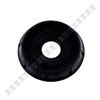 Soporte-Amortiguador-Renault-Clio-2002-2016-Megane-2002-2012-Symbol-2002-2012-SOP-AMORTIG-TWINGO-CLIO---1