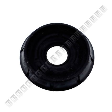 Soporte-Amortiguador-Renault-Clio-2002-2016-Megane-2002-2012-Symbol-2002-2012-SOP-AMORTIG-TWINGO-CLIO---1 Soporte-Amortiguador-Renault-Clio-2002-2016-Megane-2002-2012-Symbol-2002-2012-SOP-AMORTIG-TWINGO-CLIO---1