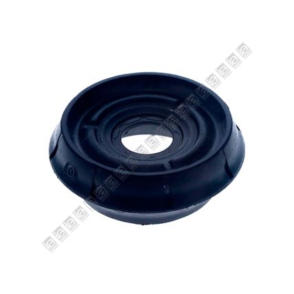Soporte-Amortiguador-Renault-Clio-2002-2016-Megane-2002-2012-Symbol-2002-2012-SOP-AMORTIG-TWINGO-CLIO---2