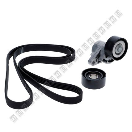 Kit-Correa-Accesorios-Renault-Clio-2002-2016-Megane-2002-2012-Symbol-2002-2012-KIT-CORREA-ACCES-LOGAN---1 Kit-Correa-Accesorios-Renault-Clio-2002-2016-Megane-2002-2012-Symbol-2002-2012-KIT-CORREA-ACCES-LOGAN---1