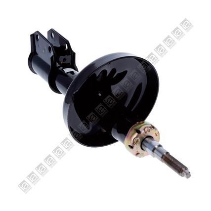 Amortiguador-Delantero-Renault-Clio-2002-2012-Symbol-16V-2002-2012-AMORT-CLIO-2-SY-16V-DEL-MOTR---1 Amortiguador-Delantero-Renault-Clio-2002-2012-Symbol-16V-2002-2012-AMORT-CLIO-2-SY-16V-DEL-MOTR---1