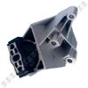 Soporte-Derecho-Motor-Renault-Twingo-2005-2016-SOP-MOTOR-TWINGO-16V-DER---1