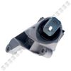 Soporte-Derecho-Motor-Renault-Twingo-2005-2016-SOP-MOTOR-TWINGO-16V-DER---2