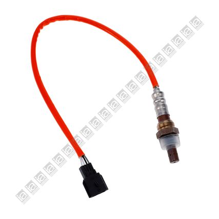 sensor de oxigeno renault logan 2015, 2021, sandero 2015, 2021, stepway 2009, 2021