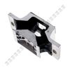 Soporte-Izquierdo-Motor-Renault-Master-2014-2021-SOP-MOTOR-N-MASTER-DEL-IZQ---1