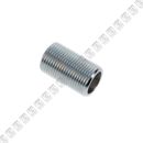 Racor-Filtro-Aceite-Renault-Twingo-2002-2016-RACOR-FILTRO-ACEITE-TWINGO---1