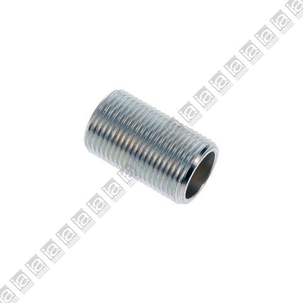 Racor-Filtro-Aceite-Renault-Twingo-2002-2016-RACOR-FILTRO-ACEITE-TWINGO---1