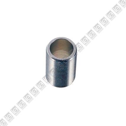 Racor-Filtro-Aceite-Renault-Twingo-2002-2016-RACOR-FILTRO-ACEITE-TWINGO---2