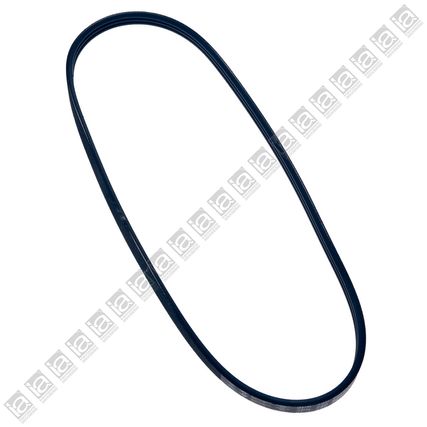 Correa-Alternador-Renault-Twingo-2005-2016-CORR-ALT-TWINGO-05--16V---1 Correa-Alternador-Renault-Twingo-2005-2016-CORR-ALT-TWINGO-05--16V---1