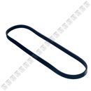 Correa-Aire-Acondicionado-Renault-Twingo-2005-2016-CORR-COMPRESOR-TWINGO---1