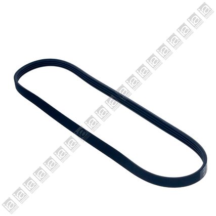 Correa-Aire-Acondicionado-Renault-Twingo-2005-2016-CORR-COMPRESOR-TWINGO---1