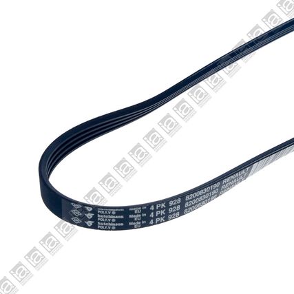 Correa-Aire-Acondicionado-Renault-Twingo-2005-2016-CORR-COMPRESOR-TWINGO---2