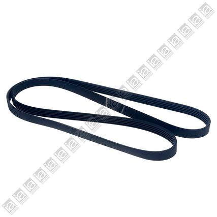 Correa-Accesorios-Renault-Clio-2002-2016-Megane-2002-2009-Symbol-2002-2012-CORR-ACC-A-A-CLIO-II-SYMB---1 Correa-Accesorios-Renault-Clio-2002-2016-Megane-2002-2009-Symbol-2002-2012-CORR-ACC-A-A-CLIO-II-SYMB---1