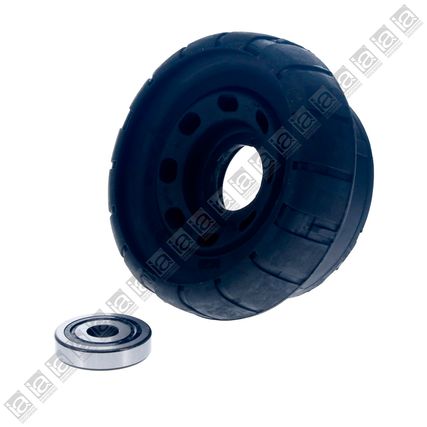 Soporte-Amortiguador-Delantero-Renault-Trafic-2013-2021-SOP-AMORTIG-TRAFIC-DEL---1