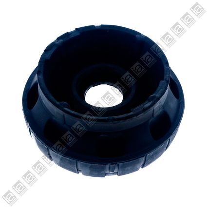 Soporte-Amortiguador-Delantero-Renault-Trafic-2013-2021-SOP-AMORTIG-TRAFIC-DEL---2