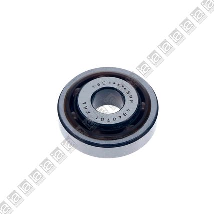 Soporte-Amortiguador-Delantero-Renault-Trafic-2013-2021-SOP-AMORTIG-TRAFIC-DEL---3