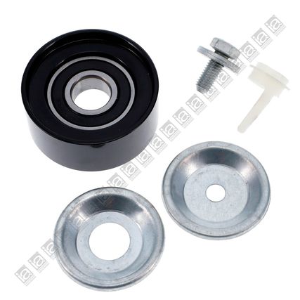 Polea-Correa-Accesorios-Renault-Clio-2002-2016-Symbol-2002-2012-Megane-2002-12-TENSOR-CORR-ACCES-STEPWAY---1 Polea-Correa-Accesorios-Renault-Clio-2002-2016-Symbol-2002-2012-Megane-2002-12-TENSOR-CORR-ACCES-STEPWAY---1